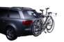 Thule Xpress 970 2-bike towball Cycle Carrier 