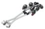 Thule Xpress 970 2-bike towball Cycle Carrier 