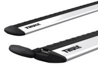 Thule - Roof Racks