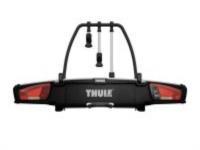 Thule VeloSpace XT 939 (3-Bike)