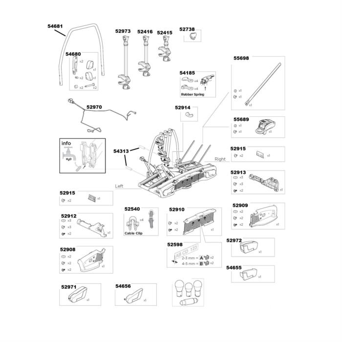 ThisSite.Data.CategoryTreeNode