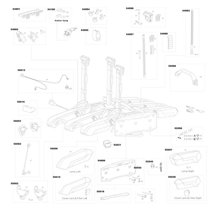 ThisSite.Data.CategoryTreeNode