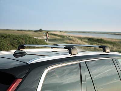 Wingbar Edge
