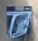 Thule Omnistor Awning 5200 Leadrail Endcap  