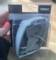 Thule Omnistor Awning 5200 Leadrail Endcap  