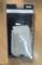 Thule Omnistor Awning 5200 Main Housing Endcap 