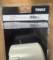 Thule Omnistor Awning 5200 Main Housing Endcap 