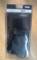 Thule Omnistor Awning 5200 Main Housing Endcap 