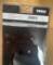Thule Omnistor Awning 5200 Main Housing Endcap 