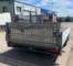 Second Hand Brian James Connect 5m x 2m Flatbed  Trailer 3500kg