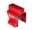 SAS FORT 30 GOLD Hitchlock for AL-KO Stabilising Head