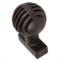 SAS FORT 30 GOLD Hitchlock for AL-KO Stabilising Head