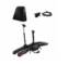 Thule Epos 2-Bike Basic Bundle 