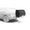 Thule Onto 2 Cargo Carrier  for Thule EasyFold 3 