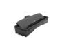 Thule Onto 2 Cargo Carrier  for Thule EasyFold 3 