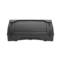 Thule Onto 2 Cargo Carrier  for Thule EasyFold 3 