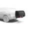 Thule Onto 2 Towbar Cargo Carrier 