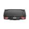 Thule Onto 2 Towbar Cargo Carrier 