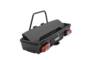 Thule Onto 2 Towbar Cargo Carrier 