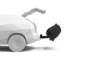 Thule Onto 2 Towbar Cargo Carrier 