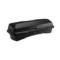 Thule Santu Cargo Box & Santu EasyFold XT Kit
