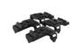 Thule Santu Cargo Box & Santu EasyFold XT Kit