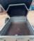 Second Hand Brenderup 1150s Trailer with ABS lid & Load Bars 