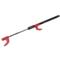 SAS Combi Steering Wheel Lock