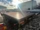IFor Williams Triple Axle Cargo Trailer - 5m - 3500kg - Used