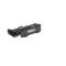 Thule VeloLite 1-Bike towbar-mounted bike rack