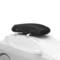 Thule Force 3 L Large RoofBox 