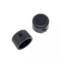 Thule EndCaps for Clip on, Hang On & Xpress