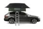 Display Model Thule Roof Tent - Foothill 2 - Person Green 