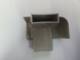 Brenderup Lid Corner - Cargo 2205 & 2260 Trailers