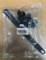 Platform locks (1 left & 1 right) for Thule Elite/Sport/G2