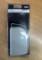 Thule Omnistor 4200 Awning End Cap - Mainhousing 