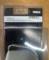 Thule Omnistor 4200 Awning End Cap - Mainhousing 