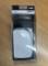 Thule Omnistor 4200 Awning End Cap - Mainhousing 