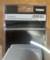 Thule Omnistor 4200 Awning End Cap - Mainhousing 
