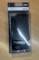 Thule Omnistor 4200 Awning End Cap - Mainhousing 