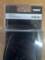 Thule Omnistor 4200 Awning End Cap - Mainhousing 