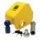 Stronghold Hitchlock for ALKO AK301 & AK351