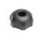 Thule M8 knob & bolt, used on 970 Xpress