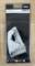 Thule Omnistor Awning 6300  Leadrail Endcap