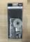 Thule 4200 Omnistor Awning Left Hand Endplate & Gearbox (endplate assembly)