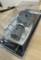 Thule 4200 Omnistor Awning Left Hand Endplate & Gearbox (endplate assembly)