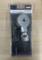 Thule 4200 Omnistor Awning Left Hand Endplate & Gearbox (endplate assembly)
