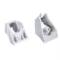 Thule Omnistor Awning 6200 6300 Insert Lead Rail 2- Piece 