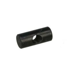 Barrel - threaded inside (591/530/532/598)