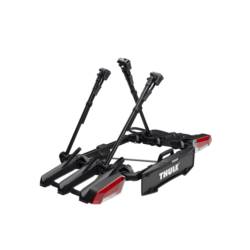 Thule OutPace  3-Bike platform bike rack